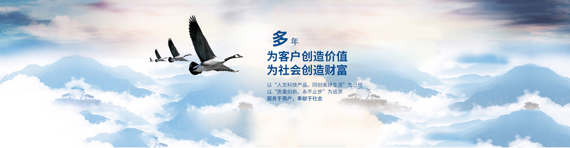 http://aqofva.cn/data/upload/202101/20210115135537_188.jpg